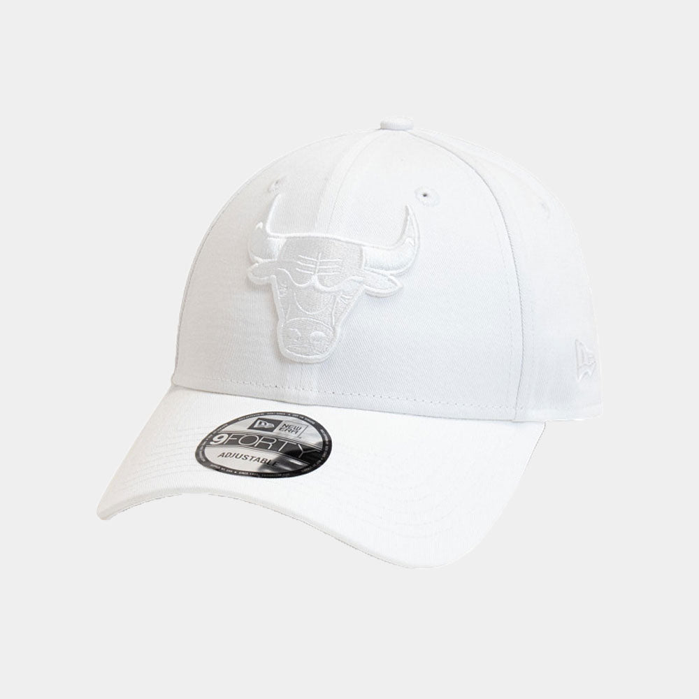 60471484 - Cappelli - New Era