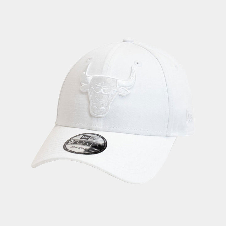 60471484 - Cappelli - New Era