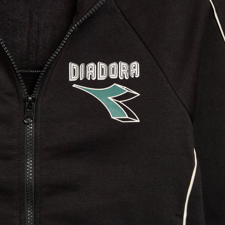 102.182233 - Tute - DIADORA