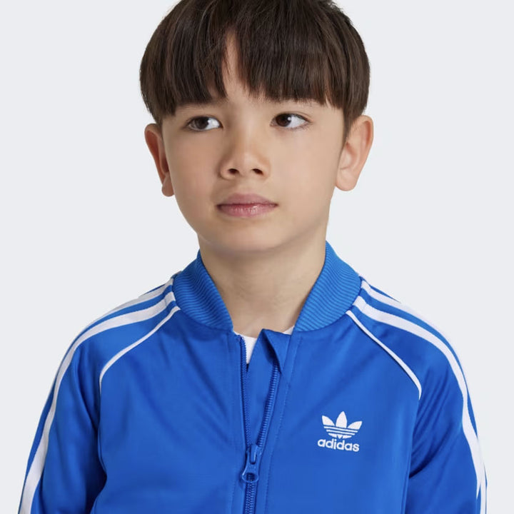IY4008 - Tute - Adidas