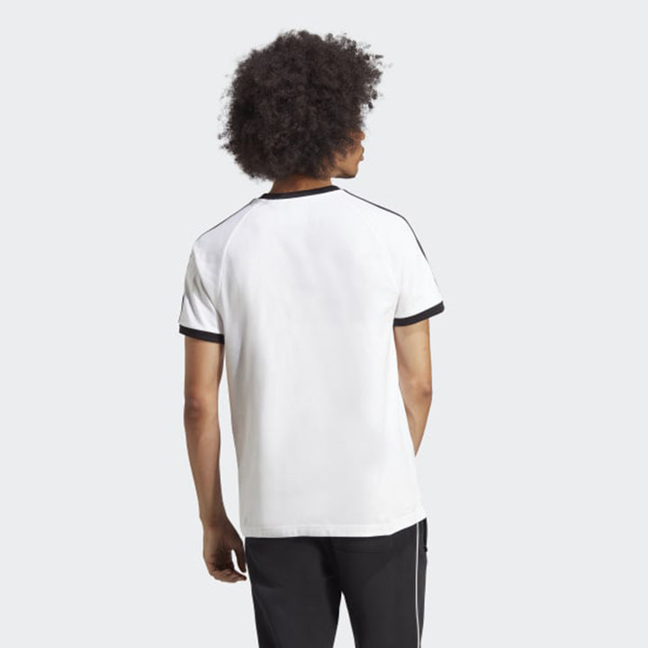 IA4846 - T-Shirt e Polo - Adidas