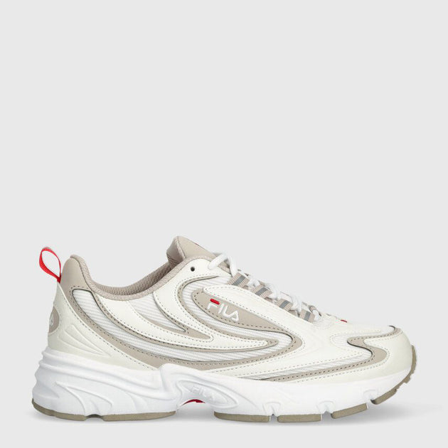 FFW0412 - Scarpe - Fila