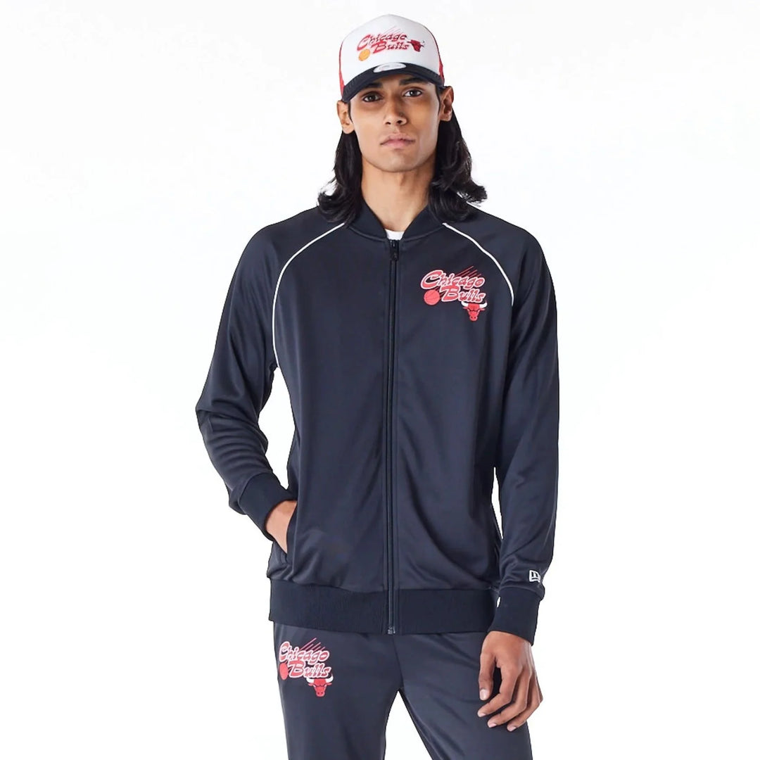 60564781 - Giacche - New Era