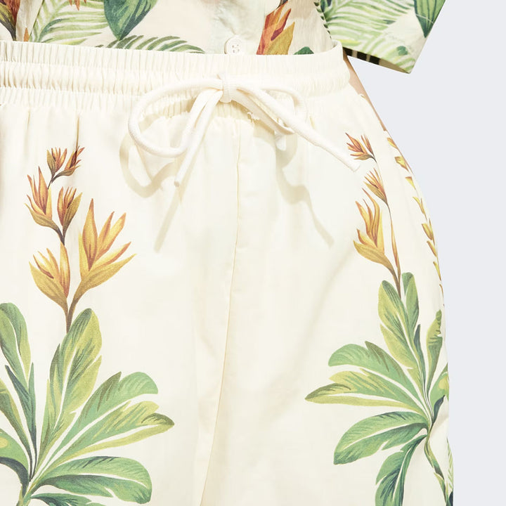 JD6288 - Pantaloncini - Adidas