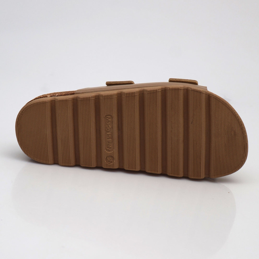 7B000029 AF12872 - Pantaloni - EMPORIO ARMANI