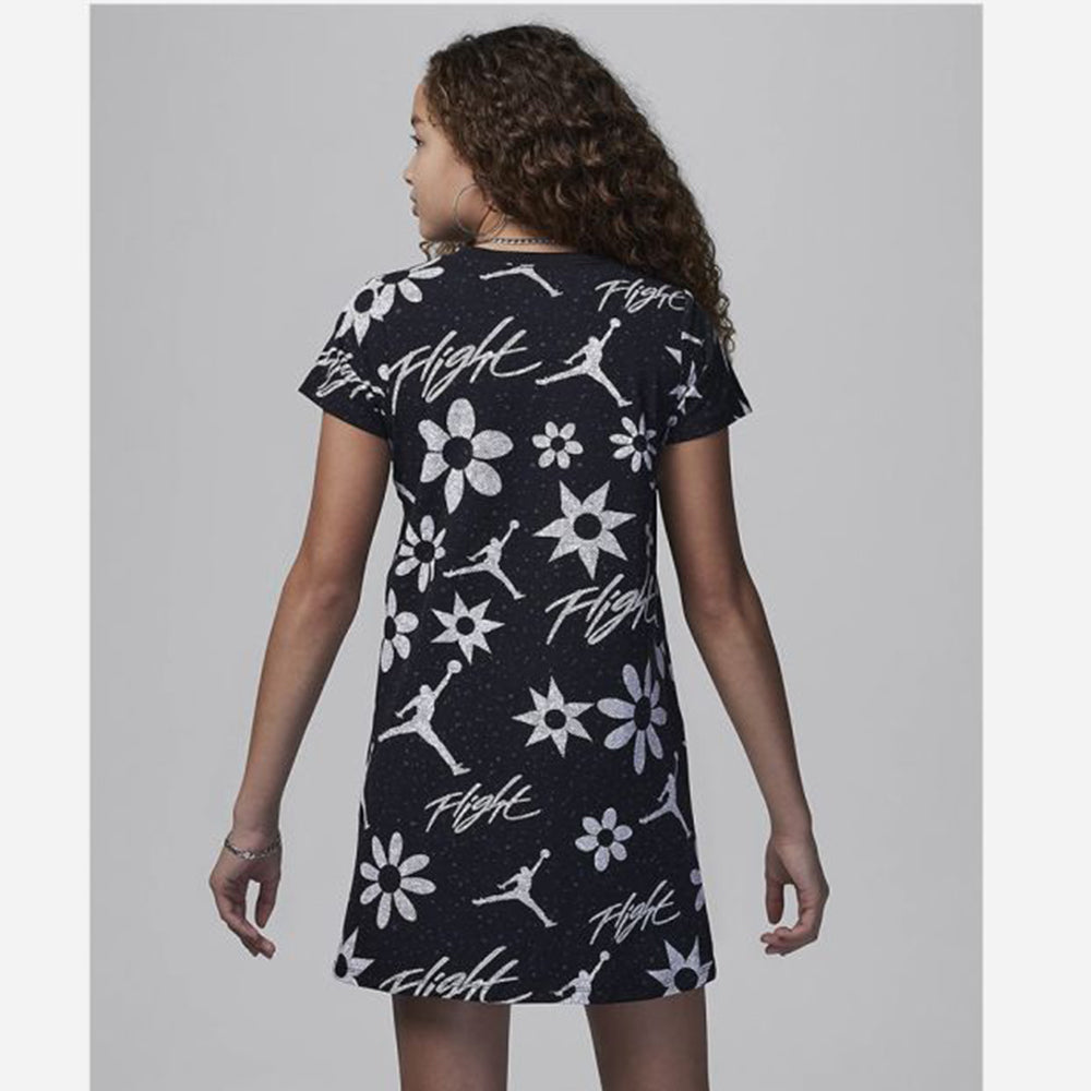 45D029 - Abiti - Jordan