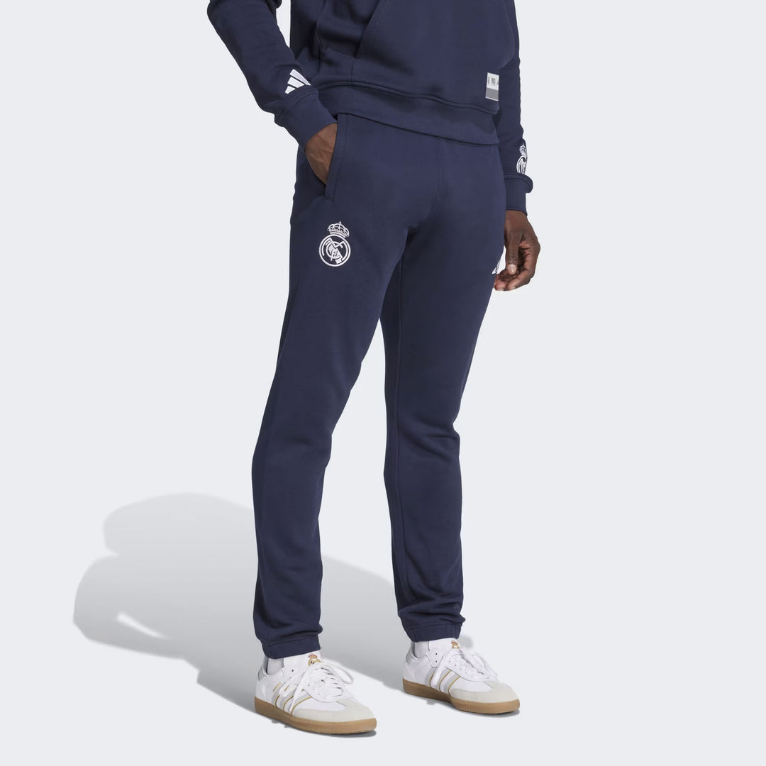 JN3082 - Pantaloni - Adidas