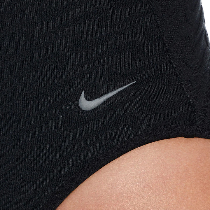 NESSF252 - Costumi da bagno - Nike