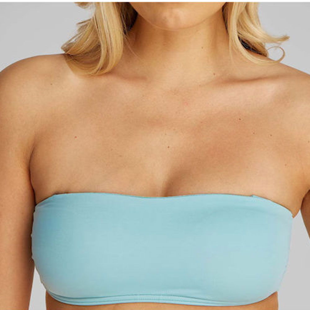 KW0KW02731 - Costumi da bagno - Calvin Klein