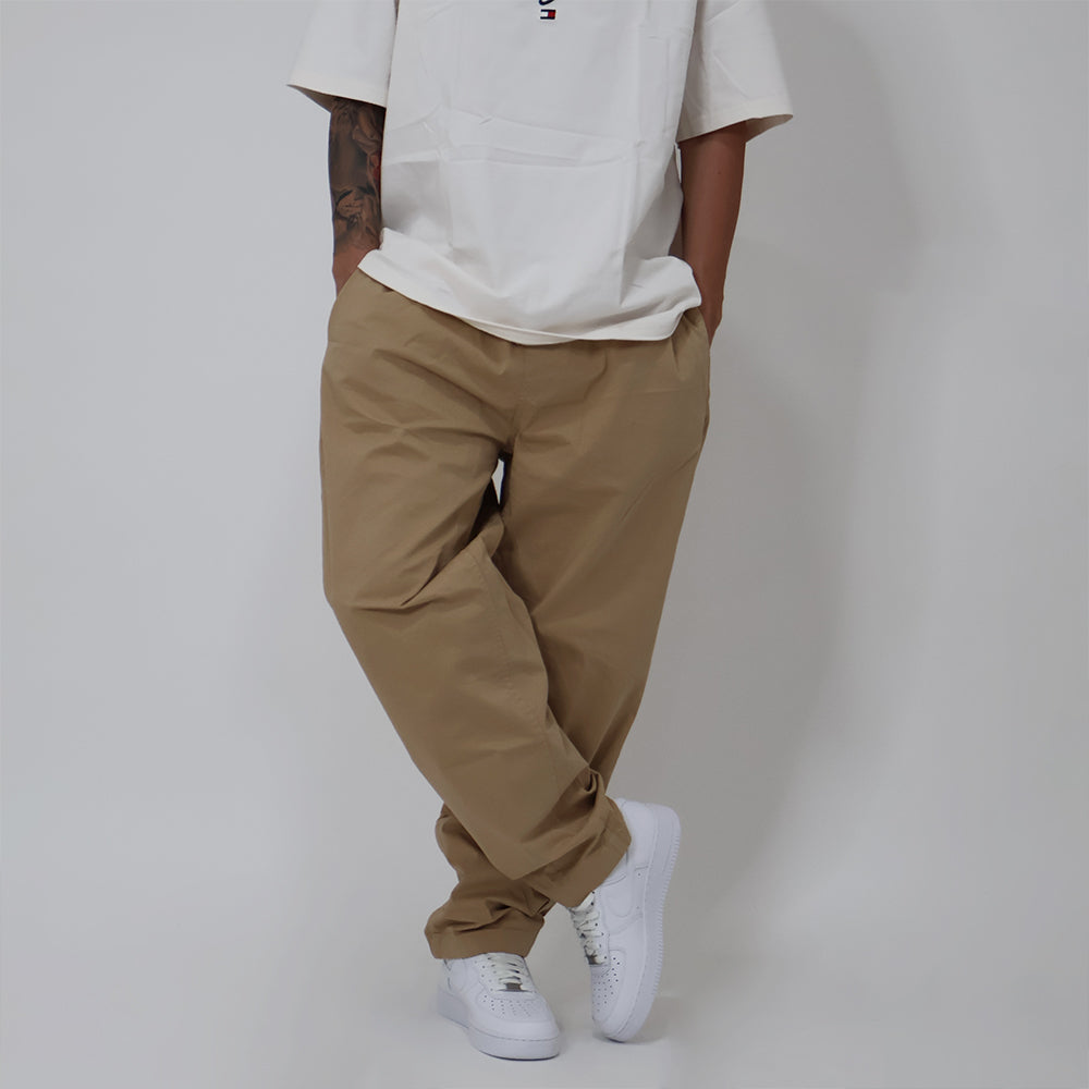 DM0DM18937AB0 - Pantaloni - Tommy Hilfiger