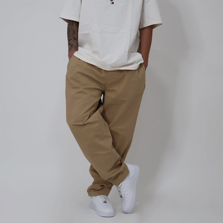 DM0DM18937AB0 - Pantaloni - Tommy Hilfiger