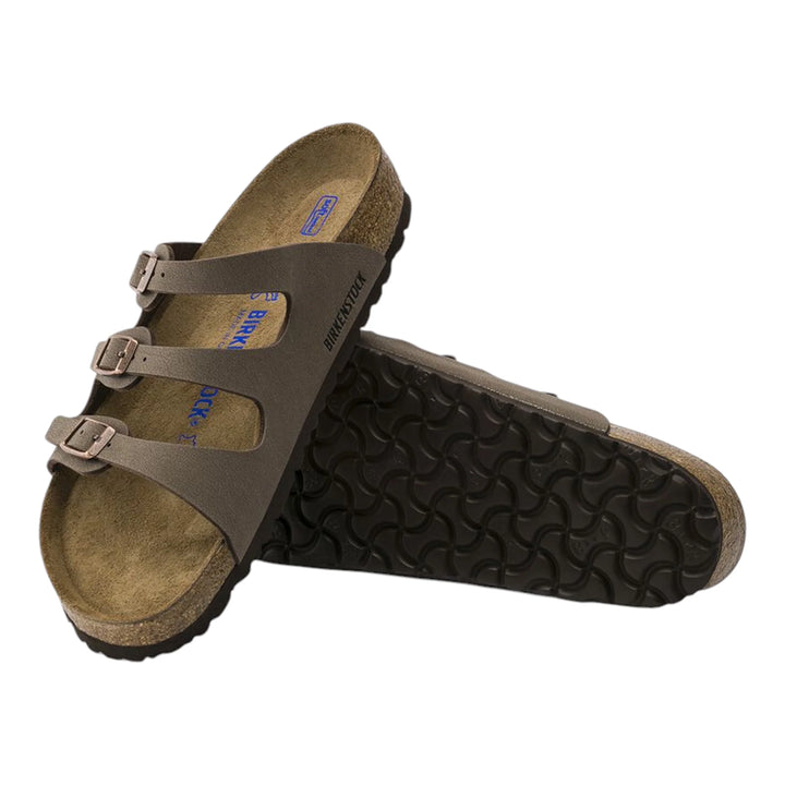 053881 - Scarpe - Birkenstock