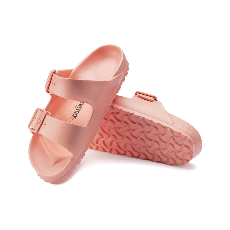 1022511 - Scarpe - Birkenstock