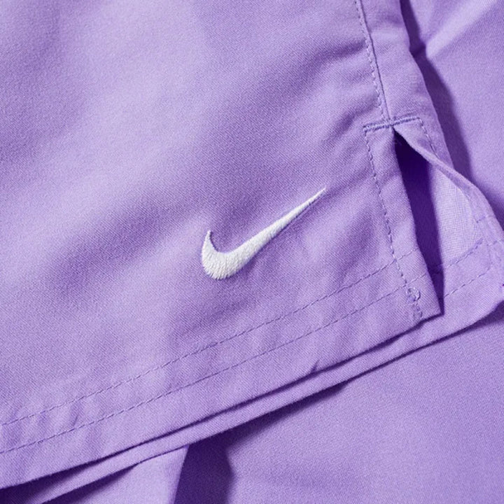 NESSA560 - Swimwear - Nike