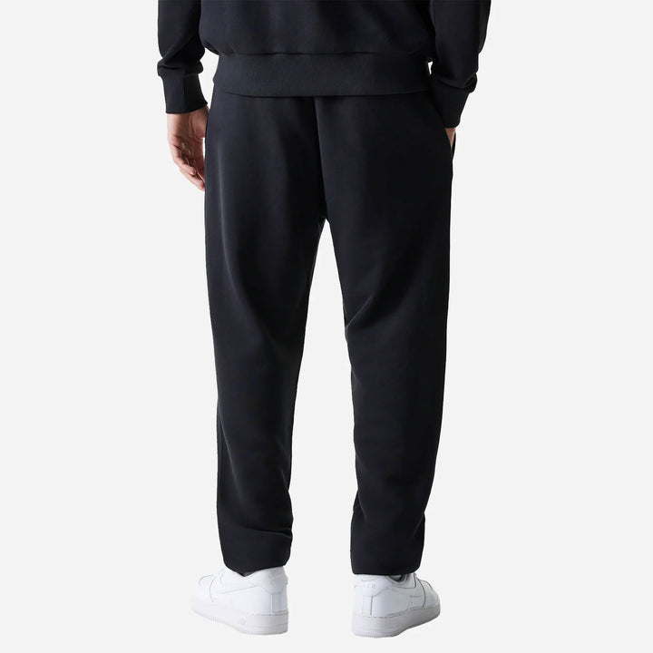 60675767 - Pantaloni - New Era