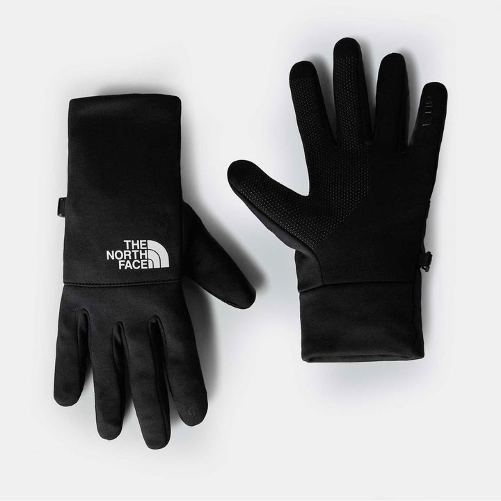 NF0A4SHAKY41 - Accessori - THE NORTH FACE