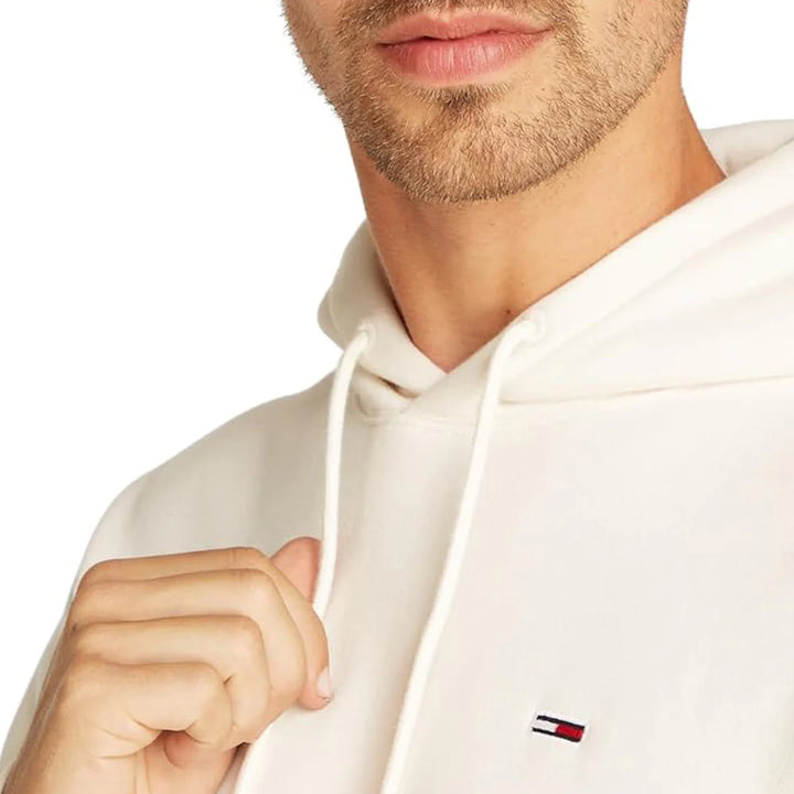 DM0DM20497YBH - Felpe - Tommy Hilfiger