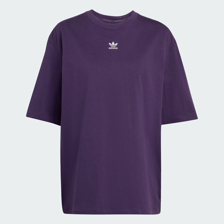 JW5079 - T-Shirt e Polo - Adidas