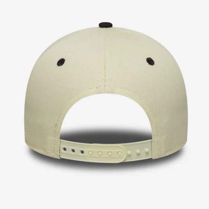 60691069 - Cappelli - New Era