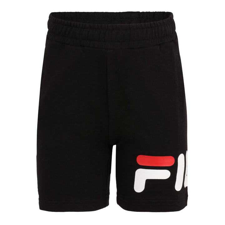 FAK0122 - Pantaloncini - Fila