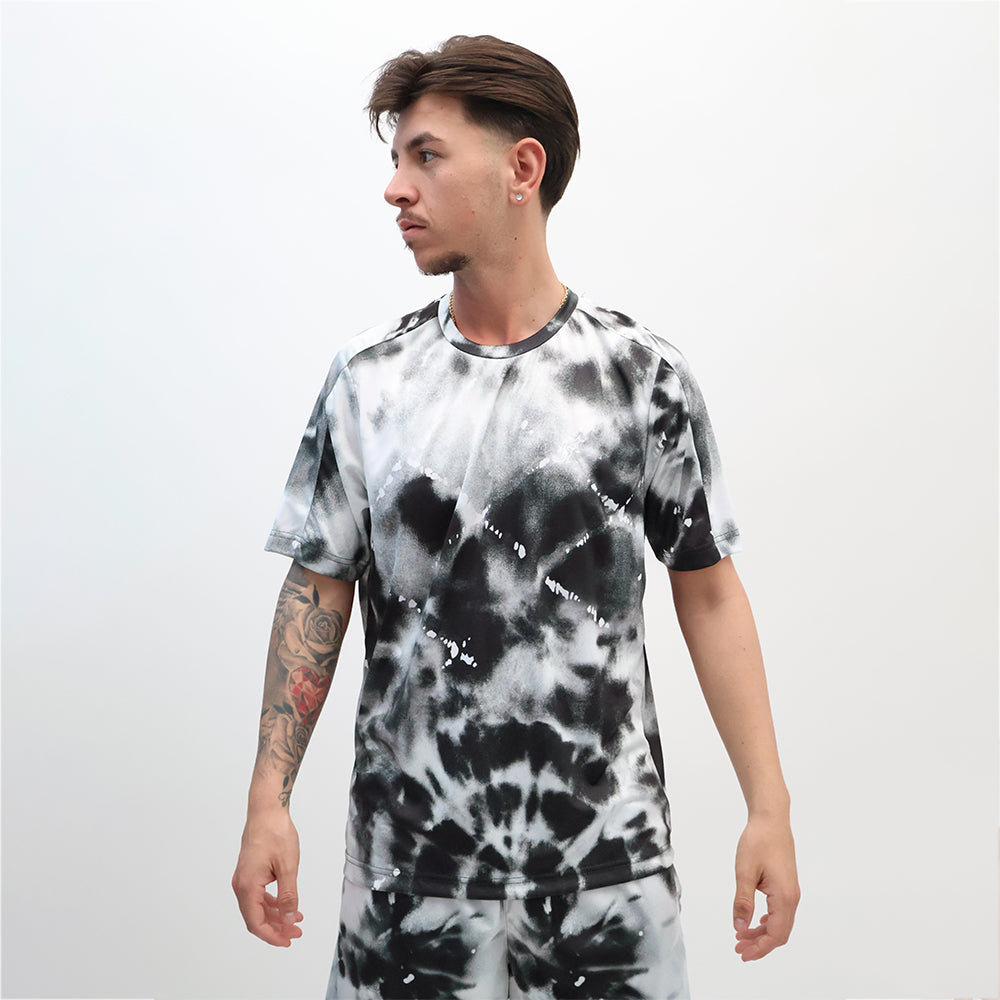 ARUTS0005 - T-Shirt e Polo - Australian