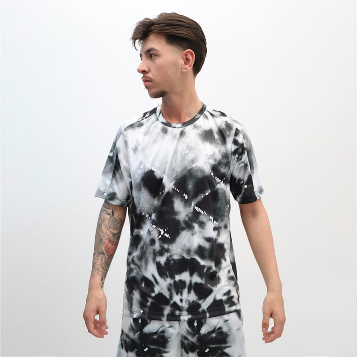 ARUTS0005 - T-Shirt e Polo - Australian