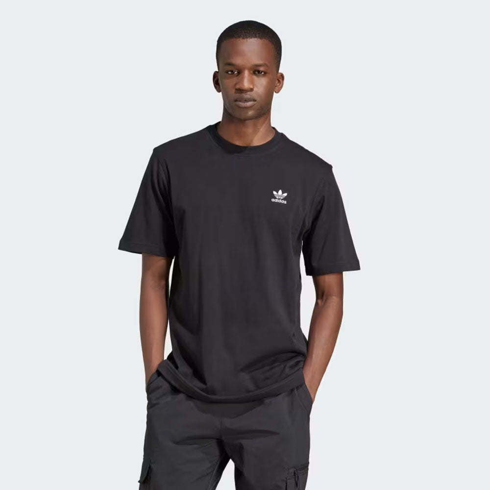 JI8545 - T-Shirt e Polo - Adidas