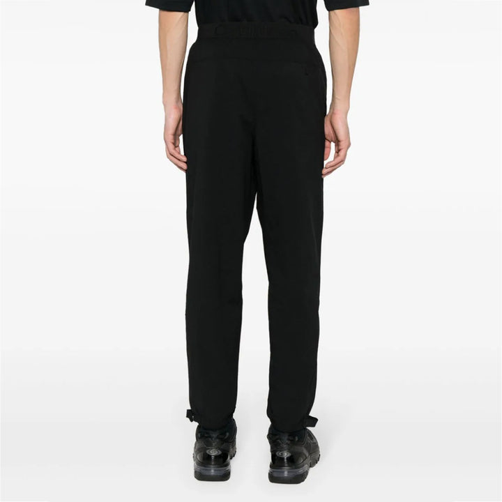 00GMS4P635 - Pantaloni - Calvin Klein