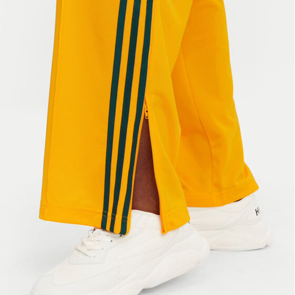 JP2316 - Pantaloni - Adidas