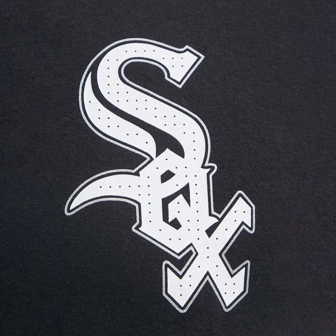 N199-00A-RX-0U5 - T-Shirt e Polo - Nike