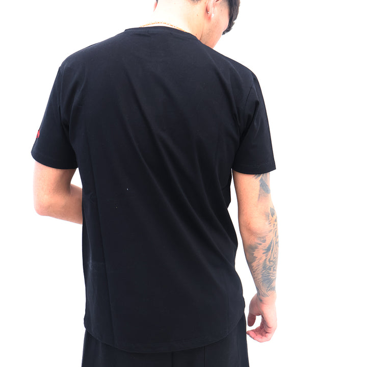 A1131 - T-Shirt e Polo - SUPERCULTURE