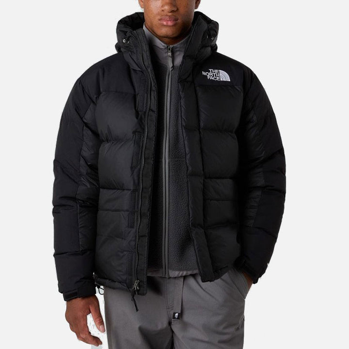 NF0A4QYXGOF1 - Giacche - THE NORTH FACE - Imbottite - Premium