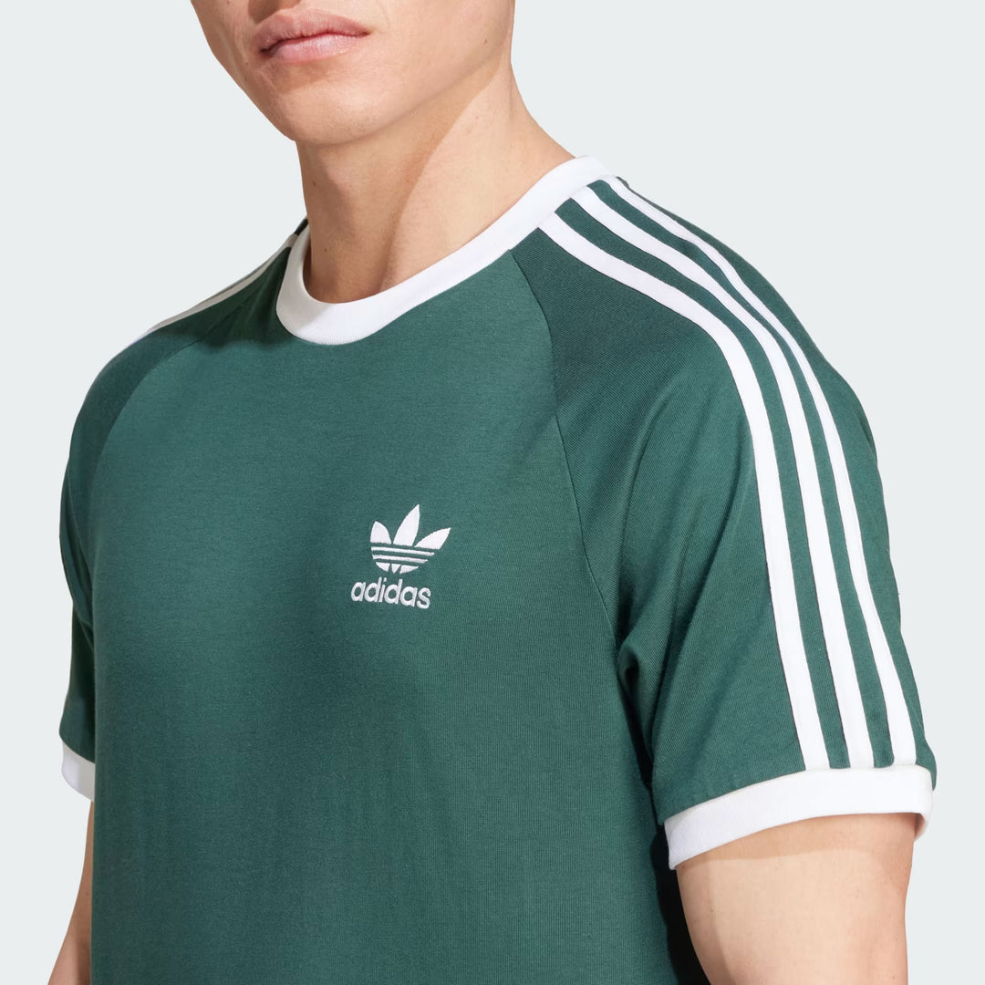 IY8720 - T-Shirt e Polo - Adidas