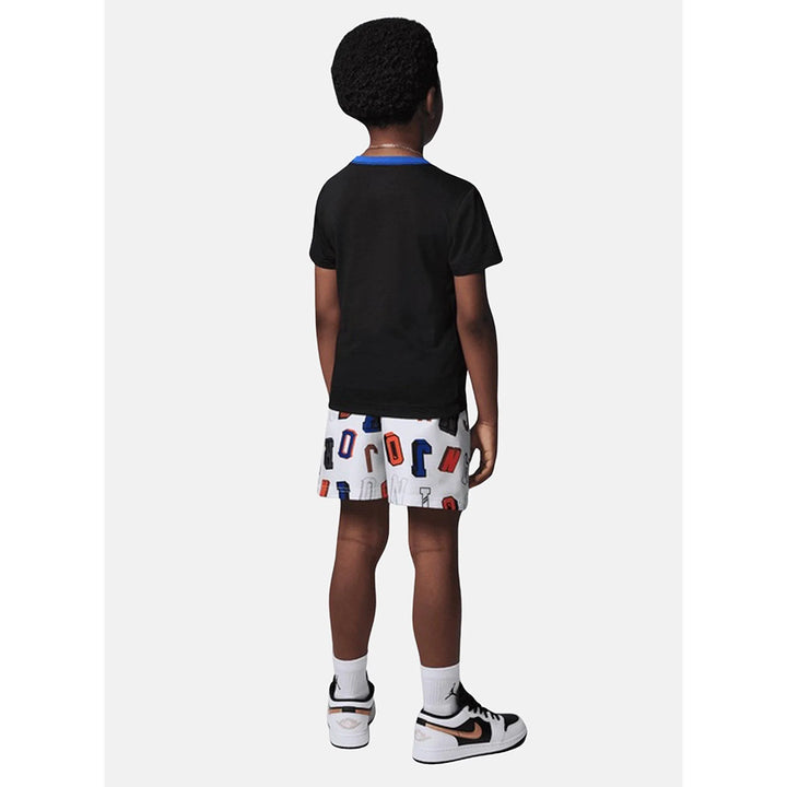 65D705 - Completi - Jordan