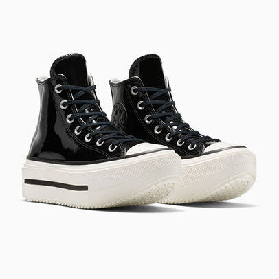 A12977C - Scarpe - Converse