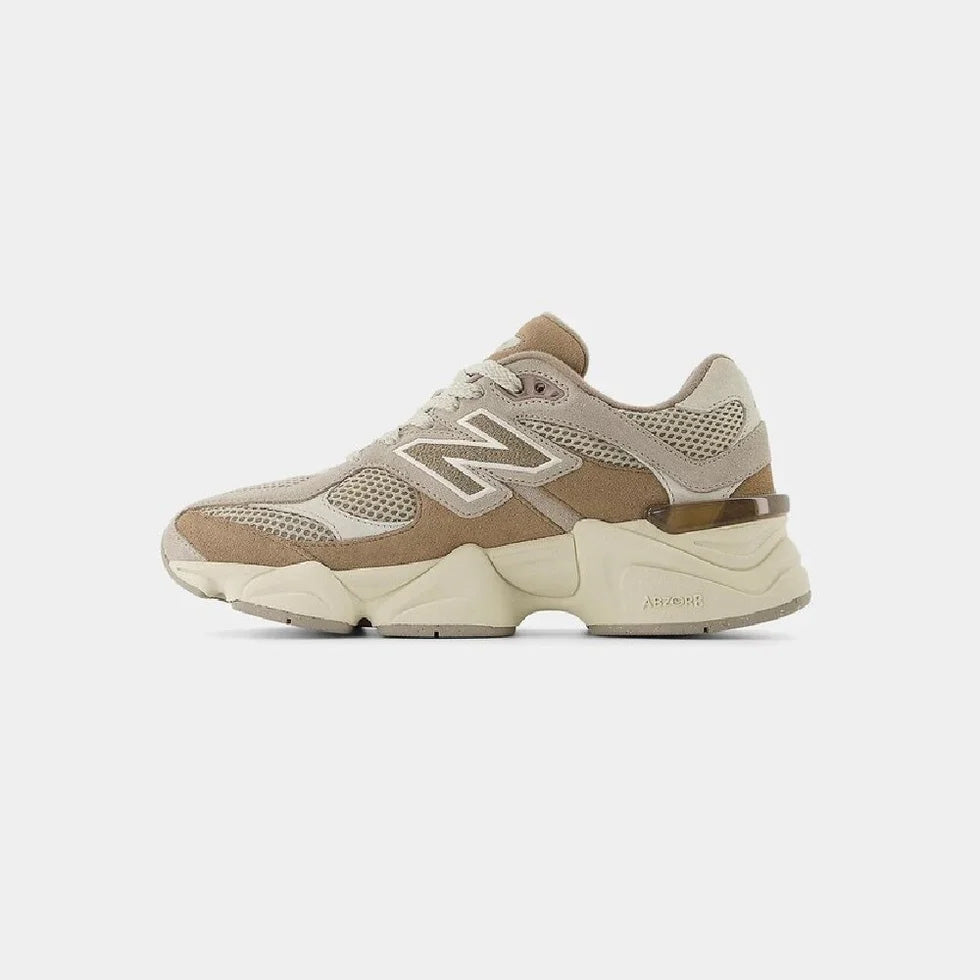 PC9060EX - Scarpe - New Balance