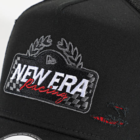 60595296 - Cappelli - New Era