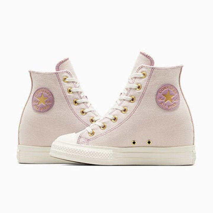 A12763C - Scarpe - Converse