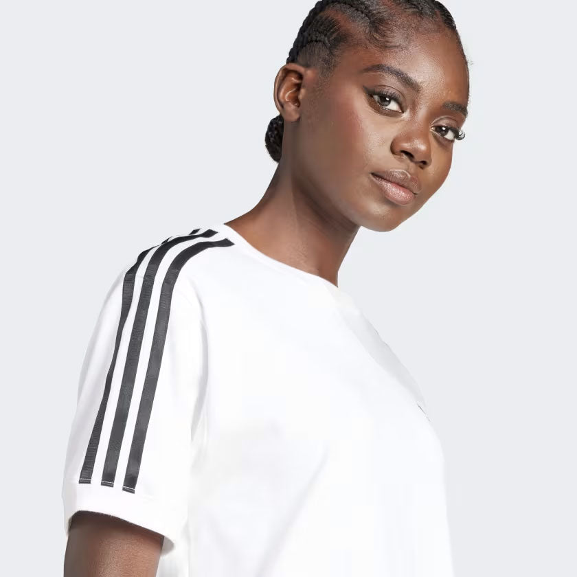 IR8051 - T-Shirt e Polo - Adidas
