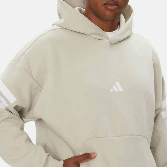 JW7099 - Felpe - Adidas