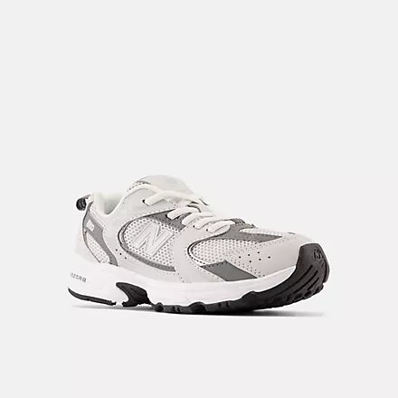 PZ530CB - Scarpe - New Balance