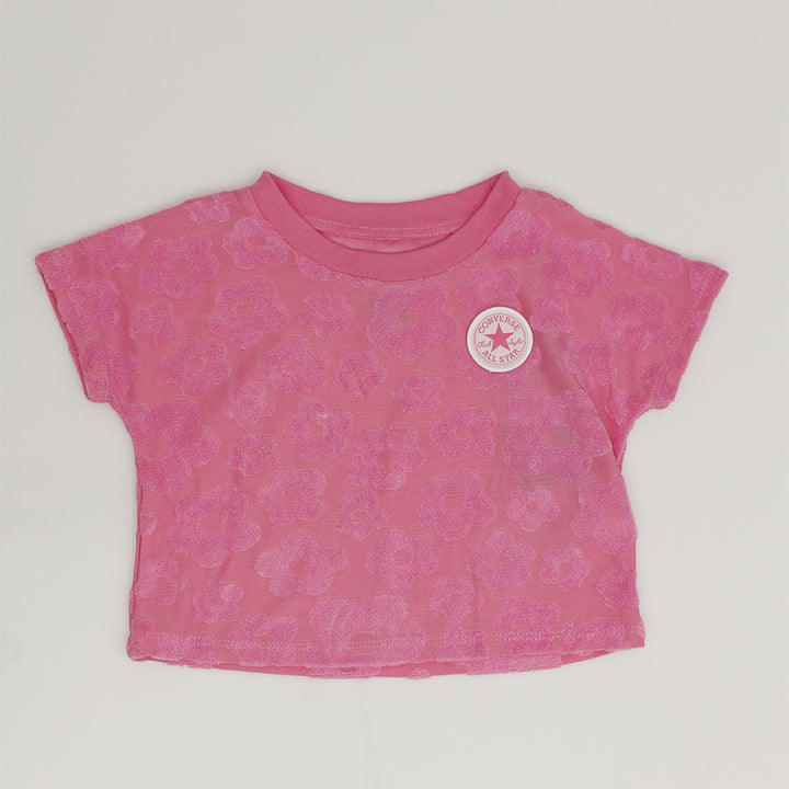 5CF303 - Completi - Converse