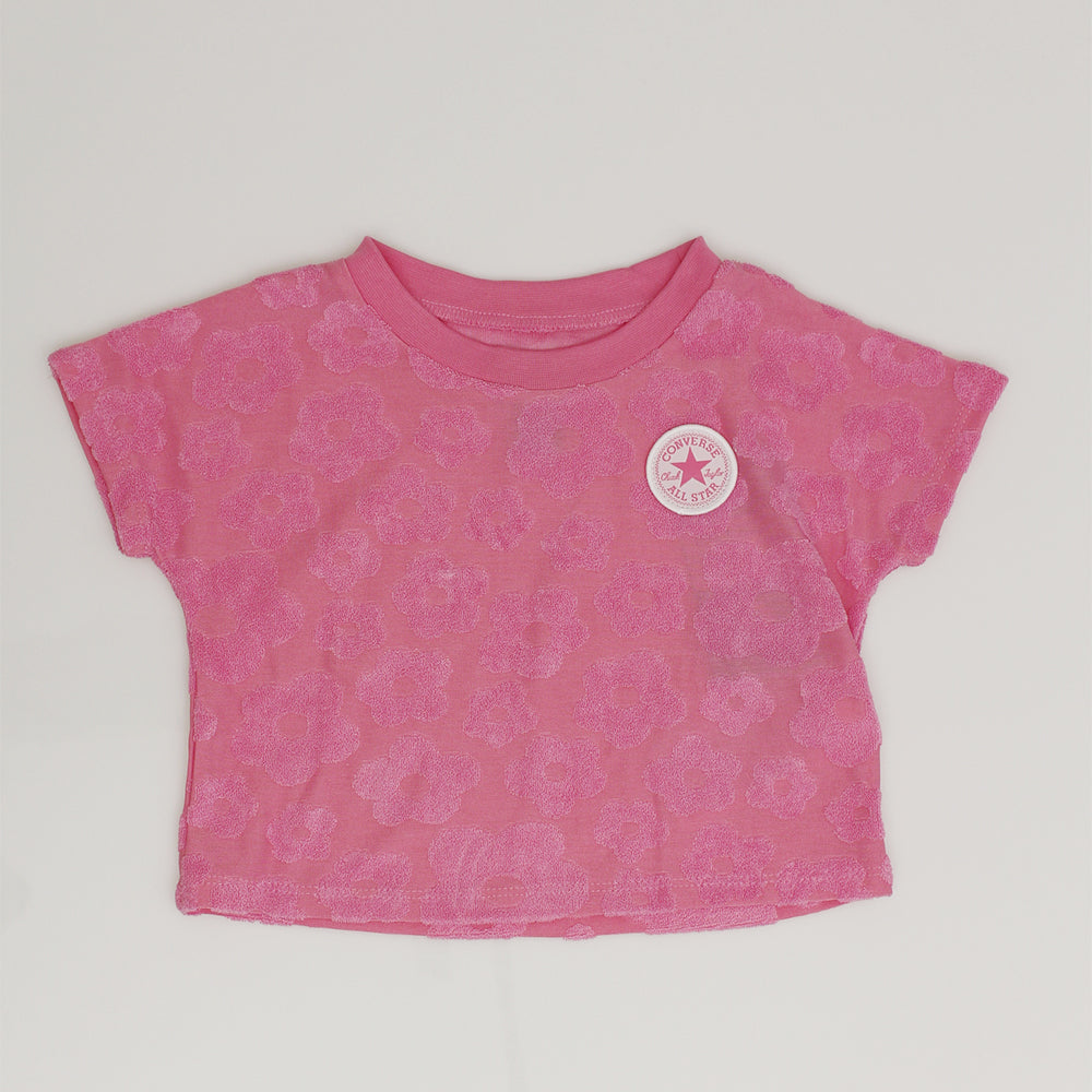 5CF303 - Completi - Converse