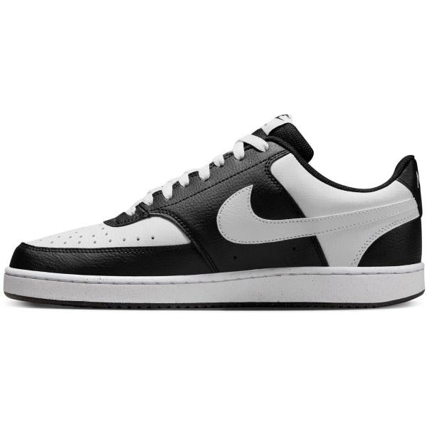 HM9862 - Scarpe - Nike