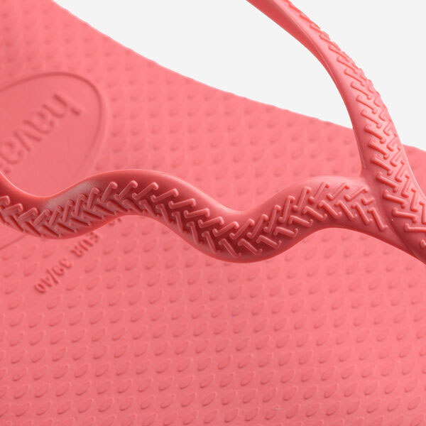 4148977.9260.F17 - Scarpe - Havaianas