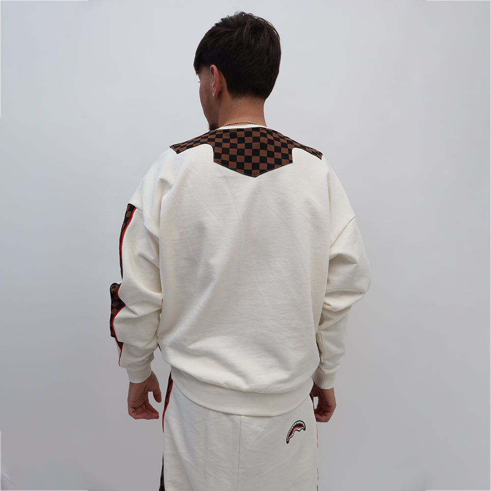 SP691 - Felpe - Sprayground