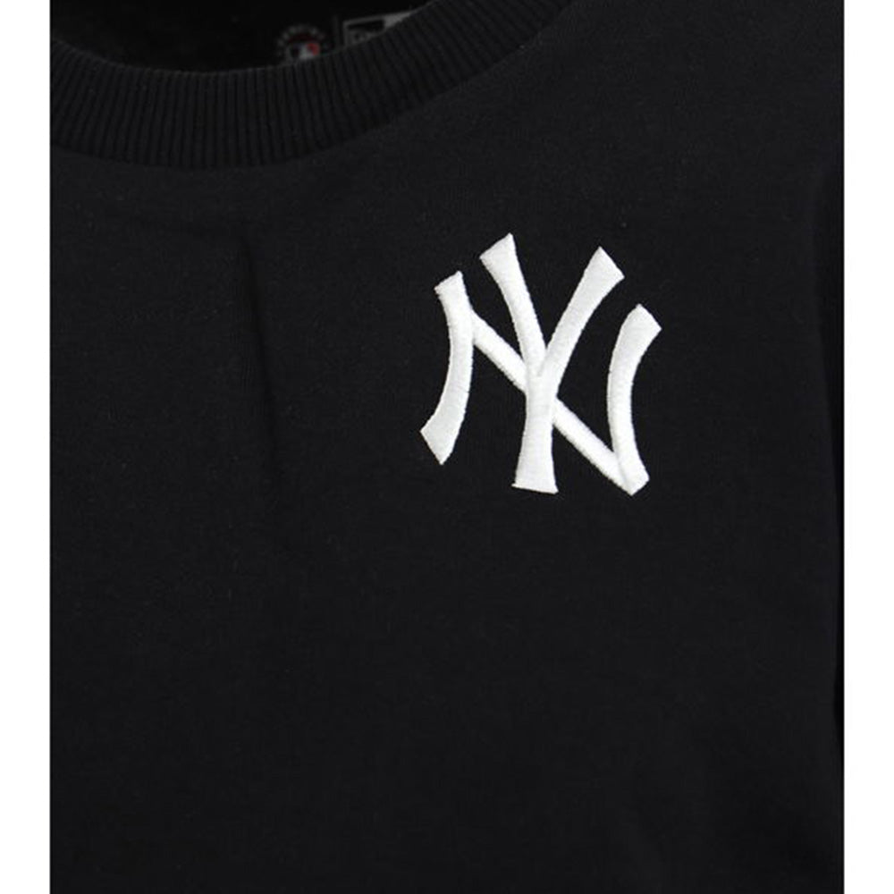 60564900 - Felpe - New Era