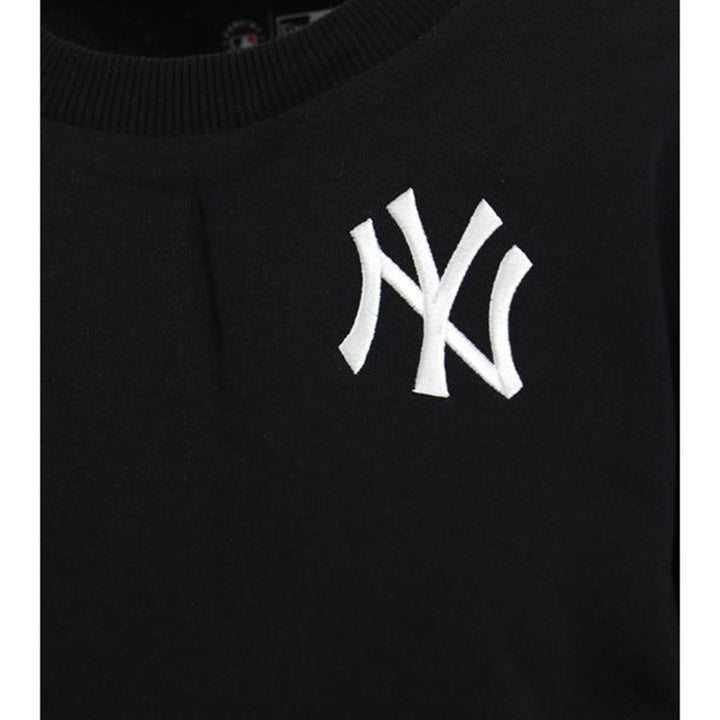 60564900 - Felpe - New Era