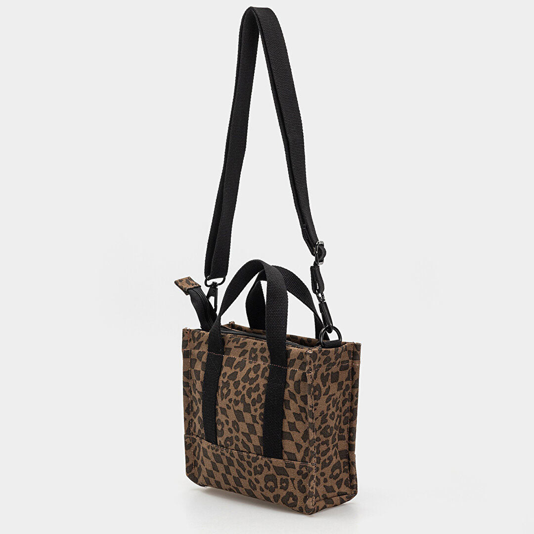 VN000HRW - Borse - Vans