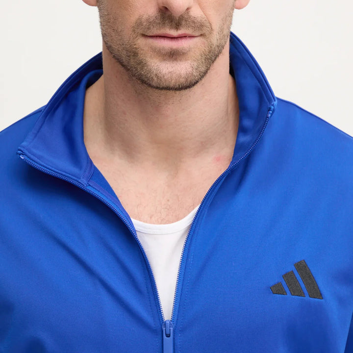 JI8857 - Tute - Adidas